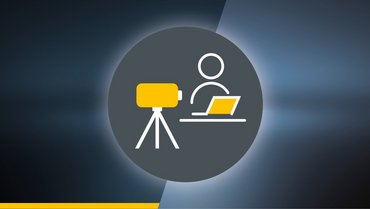 PolyMeasure - Measurement service