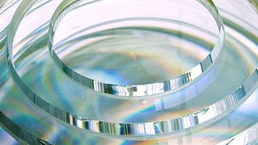 Testing optics, freeform, lenses, mirrors by measuring surface form, flatness, roughness and texture on glass and optical components Testing optics, freeform, lenses, mirrors by measuring surface form, flatness, roughness and texture on glass and optical components