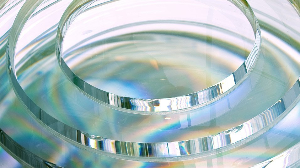 Testing optics, freeform, lenses, mirrors by measuring surface form, flatness, roughness and texture on glass and optical components Testing optics, freeform, lenses, mirrors by measuring surface form, flatness, roughness and texture on glass and optical components