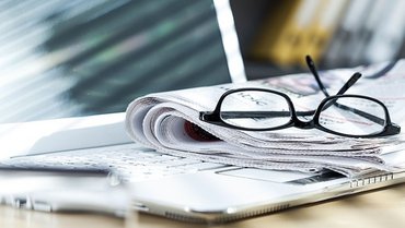 Presseinformation Presseinformation