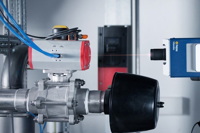 Resonance and noise analysis for confined spaces Resonance and noise analysis for confined spaces