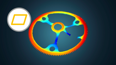 Surface flatness measurement and parallellism as form parameter Surface flatness measurement and parallellism as form parameter