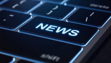 Polytec News Polytec News