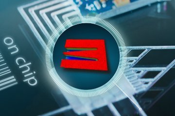 Assesment of biomedical probes like LOC (Lab-on-a-Chip) devices, evaluating channel depth, parallelism or defined micro roughness for fluid transportation Assesment of biomedical probes like LOC (Lab-on-a-Chip) devices, evaluating channel depth, parallelism or defined micro roughness for fluid transportation