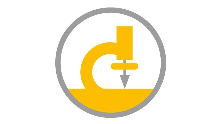 Icon Polytec microscope-based vibrometers Icon Polytec microscope-based vibrometers