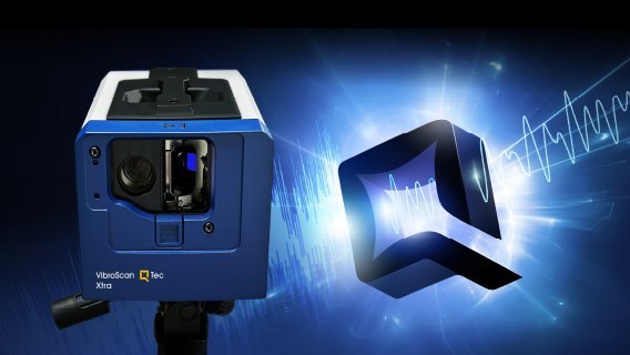 VibroScan Introduction Webinar