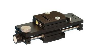 Vibrometer accessory 2-axis stage plus tilt function Vibrometer accessory 2-axis stage plus tilt function