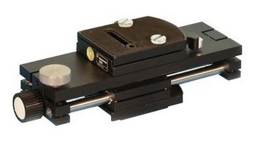 Vibrometer accessory 2-axis stage plus tilt function Vibrometer accessory 2-axis stage plus tilt function