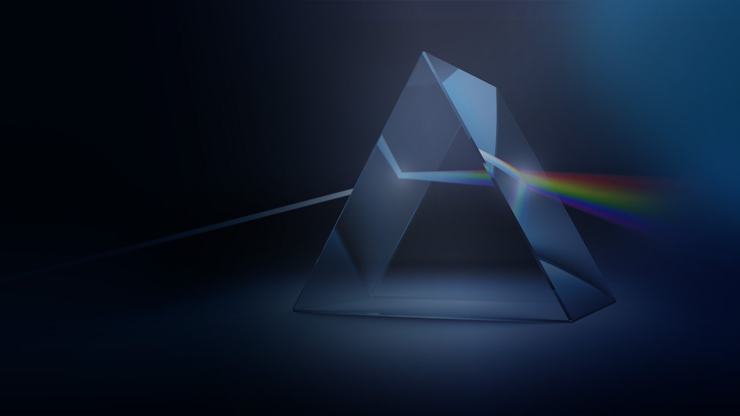 Process Analytics: Online control using NIR spectroscopy