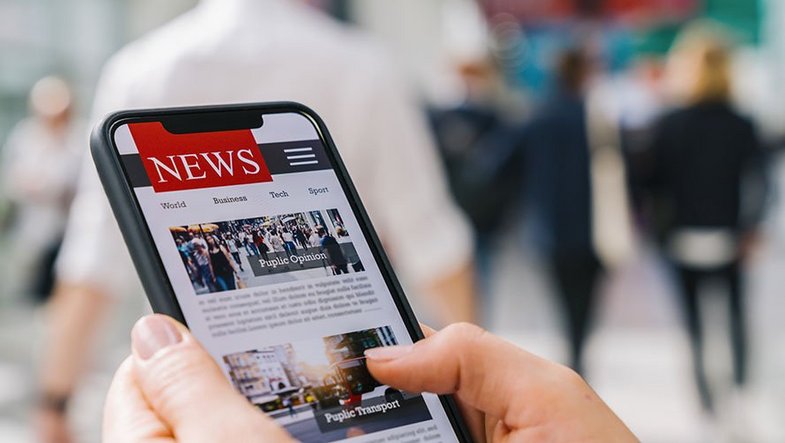 Polytec News & Presse