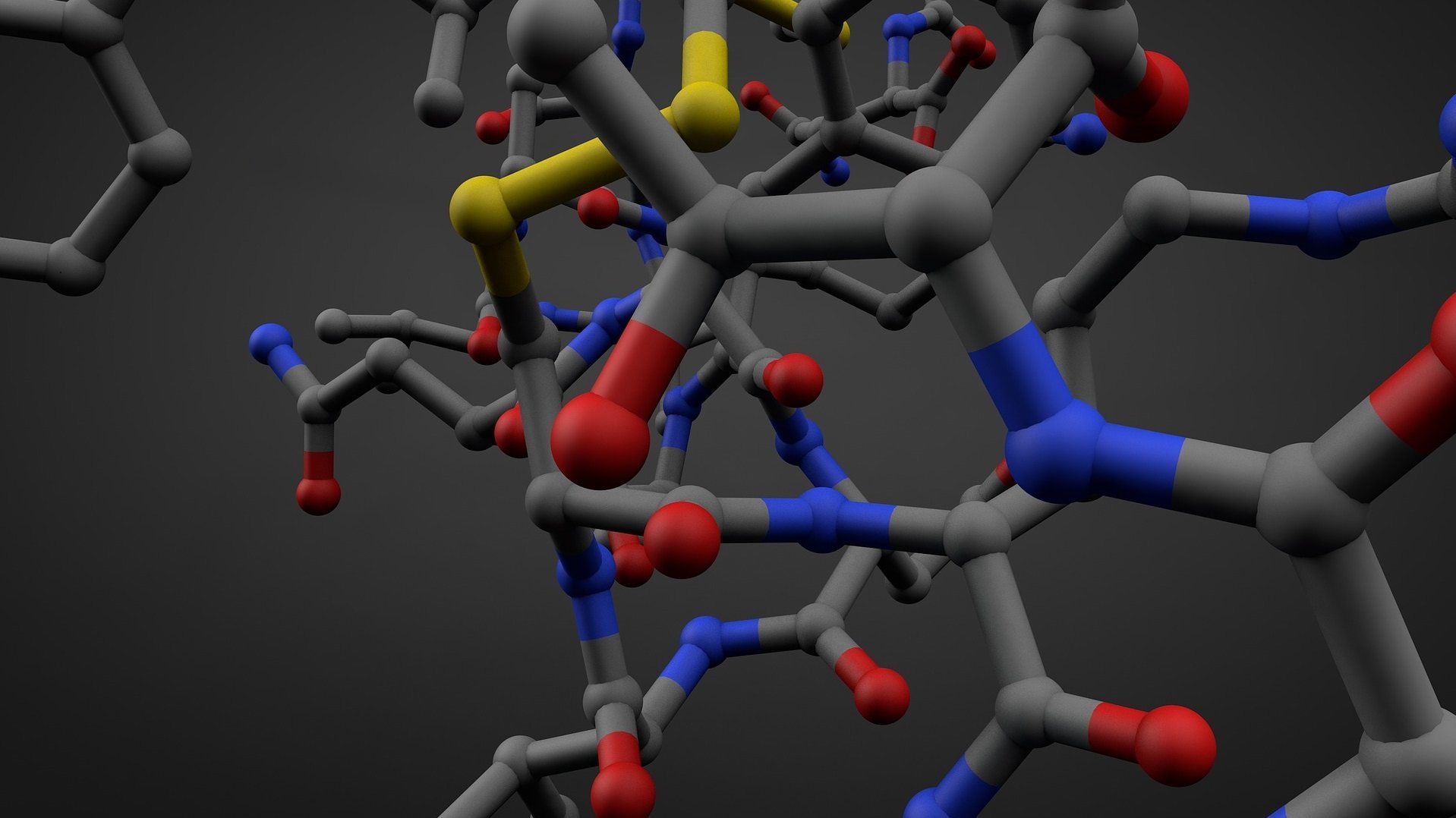 Basics of Near Infrared Spectroscopy