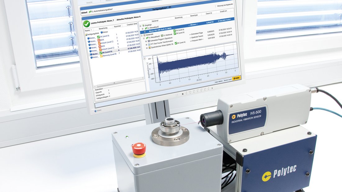 Software QuickCheck for production testing Software QuickCheck for production testing