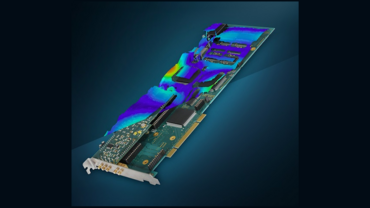 Experimental modal analysis for reliability prediction on electronics and PCB Experimental modal analysis for reliability prediction on electronics and PCB