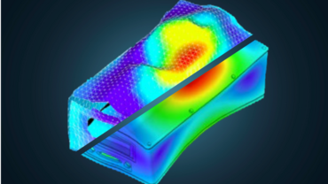 有限要素モデルの検証 有限要素モデルの検証