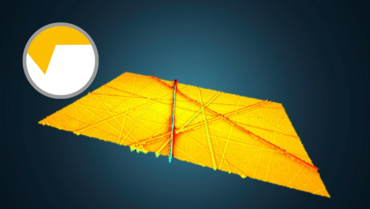 Surface roughness masurement and measuring Ra, Rz roughness parameters Surface roughness masurement and measuring Ra, Rz roughness parameters