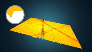 Surface roughness masurement and measuring Ra, Rz roughness parameters Surface roughness masurement and measuring Ra, Rz roughness parameters