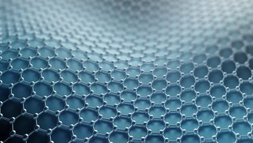 Materials research and testing with vibration measurement