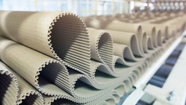 Length and speed measurement solutions for paper and packaging process control Length and speed measurement solutions for paper and packaging process control