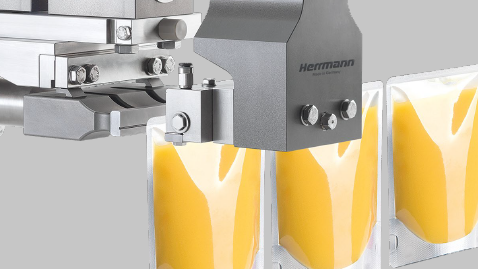 Vibration amplitude mapping visualized as deflection shape for quality control in manufacturing Quality control and process optimization in ultrasonic welding based on laser vibration measurement