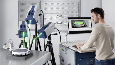 Experimental modal analysis and modal testing Experimental modal analysis and modal testing