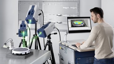 Experimentelle Modalanalyse und Modaltests Experimentelle Modalanalyse und Modaltests