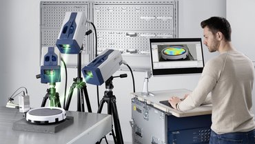 Experimental modal analysis and modal testing Experimental modal analysis and modal testing