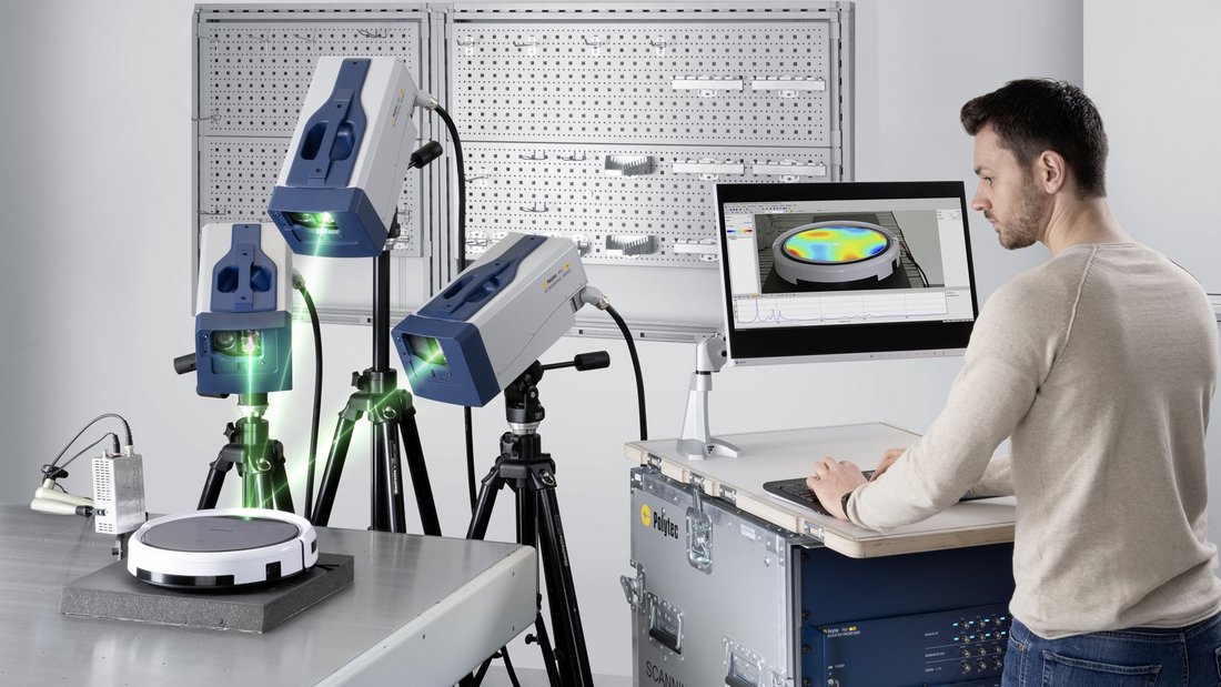 Experimental modal analysis and modal testing Experimental modal analysis and modal testing