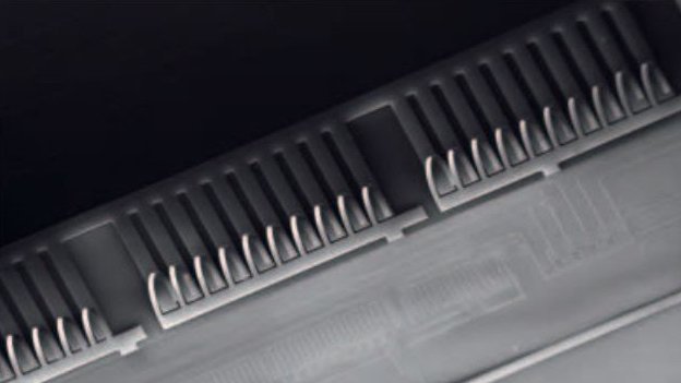 MEMSやマイクロシステムの試作テストと性能検証 MEMSやマイクロシステムの試作テストと性能検証