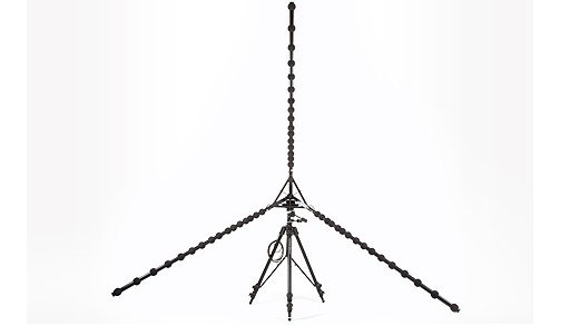 Star48 AC Pro Star48 AC Pro