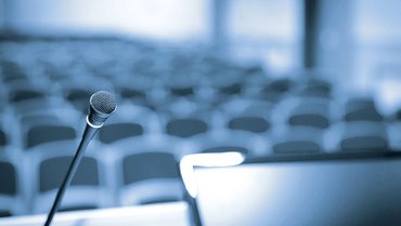 Room and building acoustics Room and building acoustics