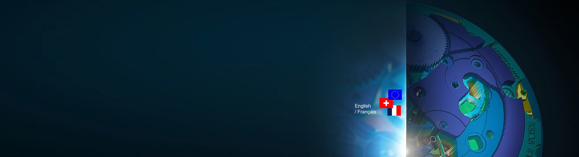 Topmap Day Switzerland @HE-ARC Haute-École Neuchâtel January 28th, 2025 Topmap Day Switzerland @HE-ARC Haute-École Neuchâtel January 28th, 2025