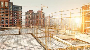 Vibration analysis in the ultrasonic range for material science & testing Vibration analysis in the ultrasonic range for material science & testing