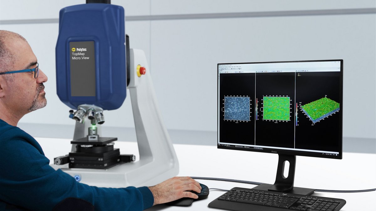 when-surface-metrology-leads-to-surface-quality-polytec