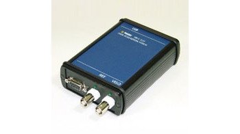 Ortur Air Assist Pump 1.0 for LU2-4 LF & LU2-10A Laser Engraver