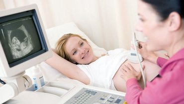 Ultrasound device testing with vibrometers Ultrasound device testing with vibrometers