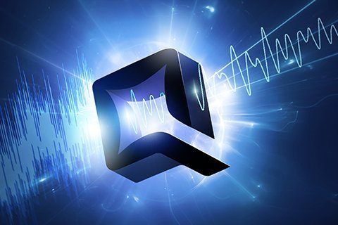 QTec® technology for perfect SNR QTec® technology for perfect SNR