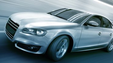 Optical measurement technology for automotive industry