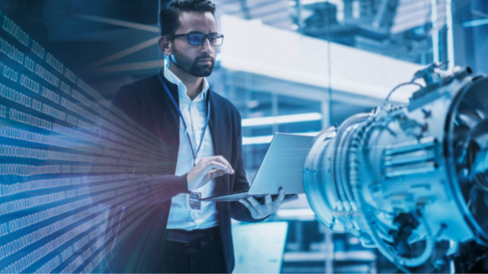 Laservibrometer-Messungen automatisieren