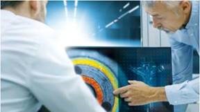Calibration of Optical Measurement Technology