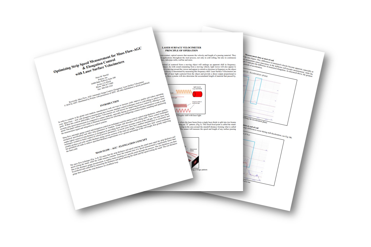 Sign up for a free download o the 8page paper about ACG mass flow control Sign up for a free download o the 8page paper about ACG mass flow control