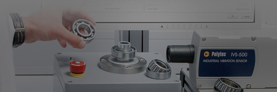 Header IVS Experte Tutorial Header IVS Experte Tutorial